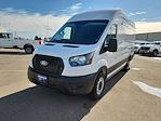 New 2026 Ford Transit 250 High Roof Empty Cargo Van for sale #2630016 - photo 4