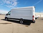 New 2026 Ford Transit 250 High Roof Empty Cargo Van for sale #2630016 - photo 5
