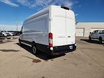 New 2026 Ford Transit 250 High Roof Empty Cargo Van for sale #2630016 - photo 6