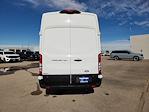 New 2026 Ford Transit 250 High Roof Empty Cargo Van for sale #2630016 - photo 7