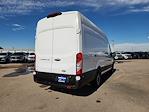 New 2026 Ford Transit 250 High Roof Empty Cargo Van for sale #2630016 - photo 2