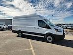 New 2026 Ford Transit 250 High Roof Empty Cargo Van for sale #2630016 - photo 8
