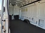 New 2026 Ford Transit 250 High Roof Empty Cargo Van for sale #2630016 - photo 9