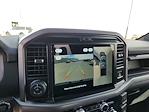 New 2026 Ford F-150 XLT SuperCrew Cab for sale #2630042 - photo 11