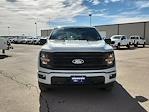 New 2026 Ford F-150 XLT SuperCrew Cab for sale #2630042 - photo 3