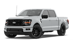 New 2026 Ford F-150 XLT SuperCrew Cab for sale #2630042 - photo 14