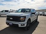New 2026 Ford F-150 XLT SuperCrew Cab for sale #2630042 - photo 4