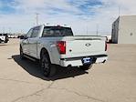 New 2026 Ford F-150 XLT SuperCrew Cab for sale #2630042 - photo 6