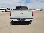 New 2026 Ford F-150 XLT SuperCrew Cab for sale #2630042 - photo 7
