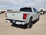 New 2026 Ford F-150 XLT SuperCrew Cab for sale #2630042 - photo 2