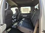 New 2026 Ford F-150 XLT SuperCrew Cab for sale #2630042 - photo 9