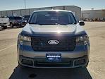 New 2026 Ford Maverick XLT SuperCrew Cab for sale #2630074 - photo 4