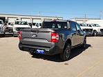 New 2026 Ford Maverick XLT SuperCrew Cab for sale #2630074 - photo 2