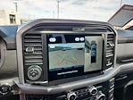 New 2026 Ford F-150 XLT SuperCrew Cab for sale #2630097 - photo 10