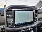 New 2026 Ford F-150 XLT SuperCrew Cab for sale #2630097 - photo 11