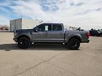 New 2026 Ford F-150 XLT SuperCrew Cab for sale #2630097 - photo 4