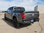 New 2026 Ford F-150 XLT SuperCrew Cab for sale #2630097 - photo 5