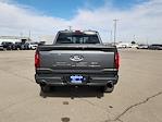 New 2026 Ford F-150 XLT SuperCrew Cab for sale #2630097 - photo 6
