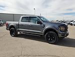 New 2026 Ford F-150 XLT SuperCrew Cab for sale #2630097 - photo 7