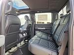 New 2026 Ford F-150 XLT SuperCrew Cab for sale #2630097 - photo 8