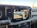 New 2026 Ford F-450 Platinum Crew Cab for sale #2630163 - photo 11