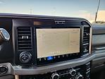 New 2026 Ford F-450 Platinum Crew Cab for sale #2630163 - photo 12