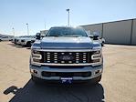 New 2026 Ford F-450 Platinum Crew Cab for sale #2630163 - photo 3