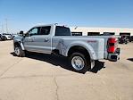 New 2026 Ford F-450 Platinum Crew Cab for sale #2630163 - photo 5