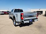 New 2026 Ford F-450 Platinum Crew Cab for sale #2630163 - photo 6