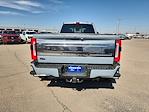 New 2026 Ford F-450 Platinum Crew Cab for sale #2630163 - photo 7