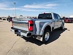 New 2026 Ford F-450 Platinum Crew Cab for sale #2630163 - photo 2