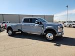 New 2026 Ford F-450 Platinum Crew Cab for sale #2630163 - photo 8