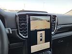 New 2026 Ford Ranger Lariat SuperCrew Cab for sale #2630192 - photo 11
