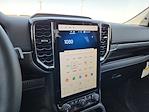 New 2026 Ford Ranger Lariat SuperCrew Cab for sale #2630192 - photo 12