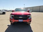 New 2026 Ford Ranger Lariat SuperCrew Cab for sale #2630192 - photo 3
