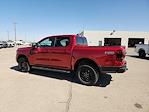 New 2026 Ford Ranger Lariat SuperCrew Cab for sale #2630192 - photo 5
