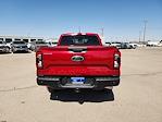New 2026 Ford Ranger Lariat SuperCrew Cab for sale #2630192 - photo 7