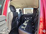 New 2026 Ford Ranger Lariat SuperCrew Cab for sale #2630192 - photo 9