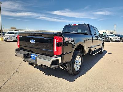 New 2026 Ford F-350 Lariat Crew Cab for sale #2630202 - photo 2
