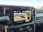 New 2026 Ford F-350 Lariat Crew Cab for sale #2630202 - photo 11