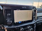 New 2026 Ford F-350 Lariat Crew Cab for sale #2630202 - photo 12