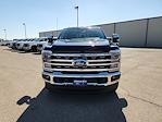 New 2026 Ford F-350 Lariat Crew Cab for sale #2630202 - photo 4