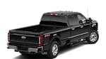 New 2026 Ford F-350 Lariat Crew Cab for sale #2630202 - photo 15