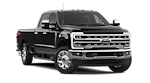 New 2026 Ford F-350 Lariat Crew Cab for sale #2630202 - photo 16