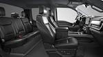 New 2026 Ford F-350 Lariat Crew Cab for sale #2630202 - photo 17