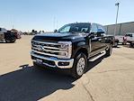 New 2026 Ford F-350 Lariat Crew Cab for sale #2630202 - photo 5