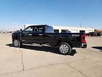 New 2026 Ford F-350 Lariat Crew Cab for sale #2630202 - photo 3