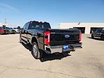 New 2026 Ford F-350 Lariat Crew Cab for sale #2630202 - photo 6