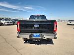 New 2026 Ford F-350 Lariat Crew Cab for sale #2630202 - photo 7