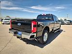 New 2026 Ford F-350 Lariat Crew Cab for sale #2630202 - photo 2